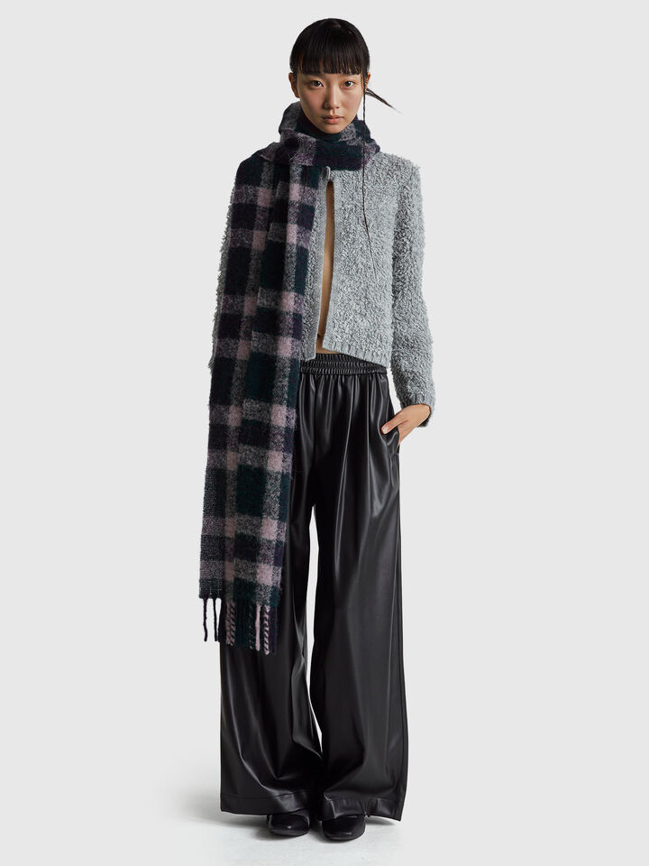 TROUSERS Women image number 3